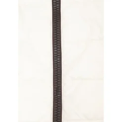 Wendejacke><noscript><img width=