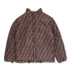 Wendejacke><noscript><img width=