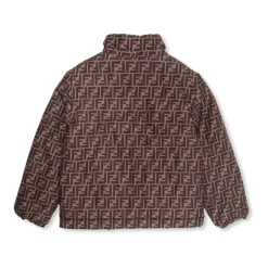 Wendejacke><noscript><img width=