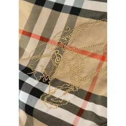 Wendejacke mit Kapuze><noscript><img width=