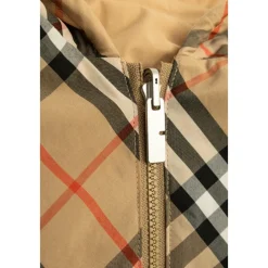 Wendejacke mit Kapuze><noscript><img width=