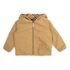 Wendejacke mit Kapuze><noscript><img width=