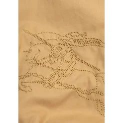 Wendejacke mit Kapuze><noscript><img width=