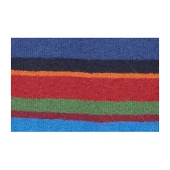 Wende-Longbeanie><noscript><img width=