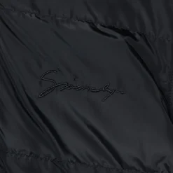 Wende-Pufferjacke>Givenchy