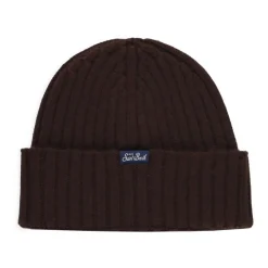 Wengen Beanie>Saint Barth Outlet