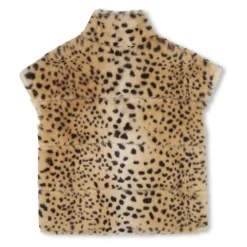 Westen>Givenchy Clearance