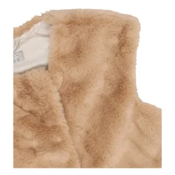 Westen><noscript><img width=