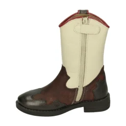 Western Mädchen Stiefel Muster><noscript><img width=