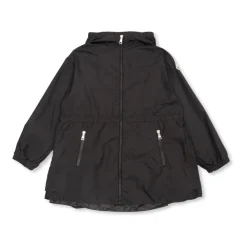 Wete Jacke>Moncler Online