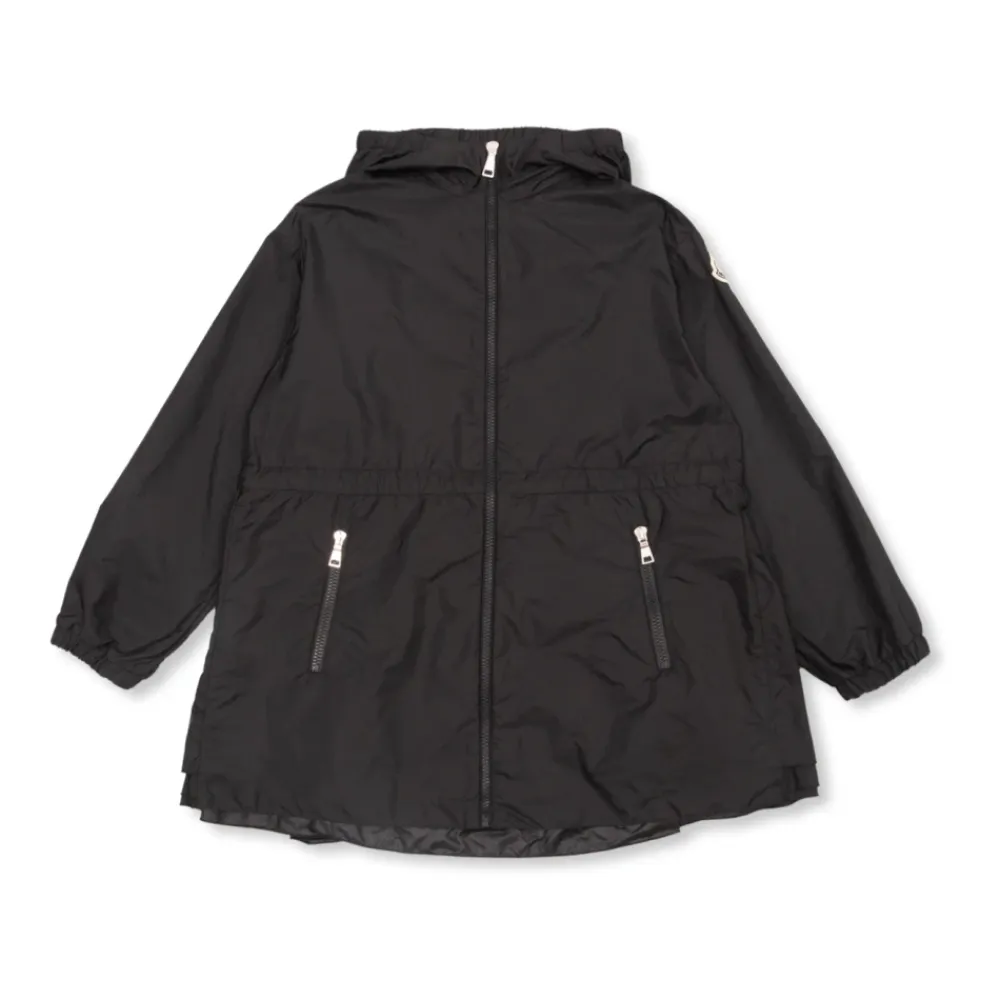 Wete Jacke>Moncler Online