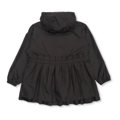 Wete Jacke>Moncler Online