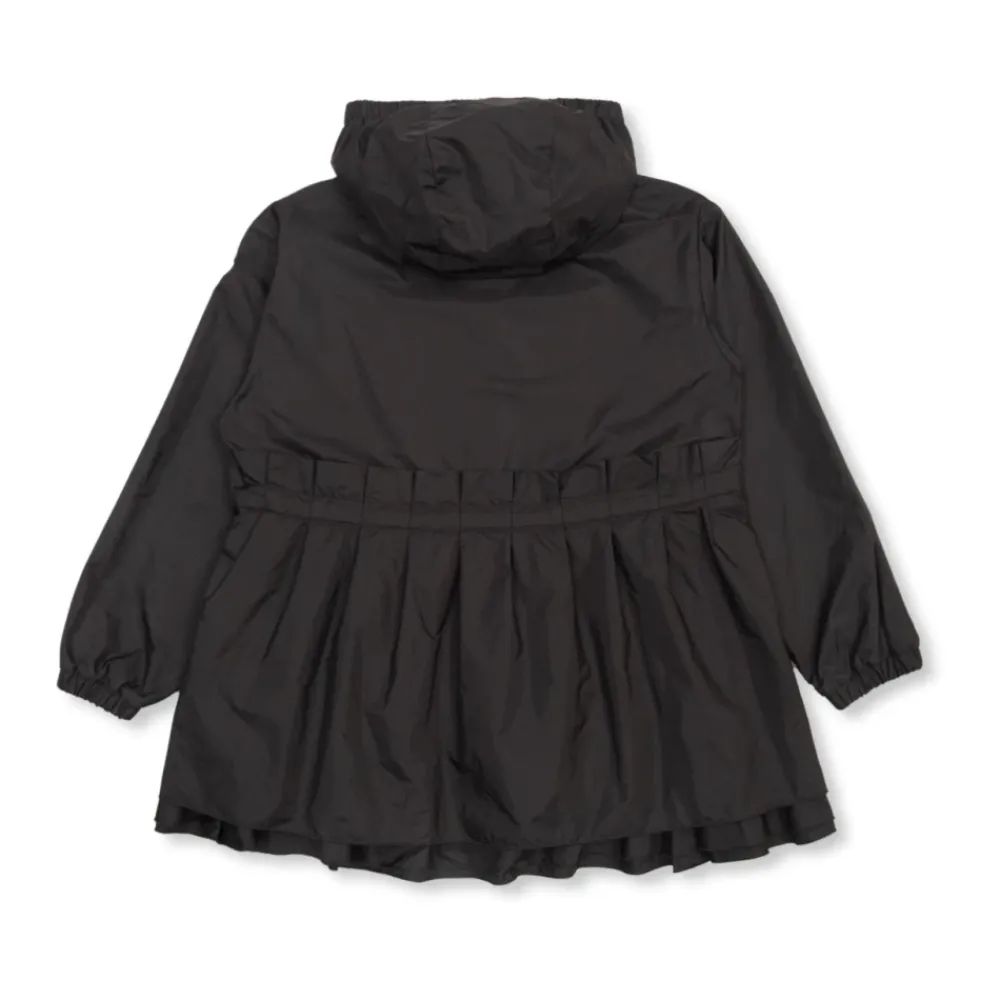 Wete Jacke>Moncler Online