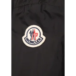 Wete Jacke><noscript><img width=