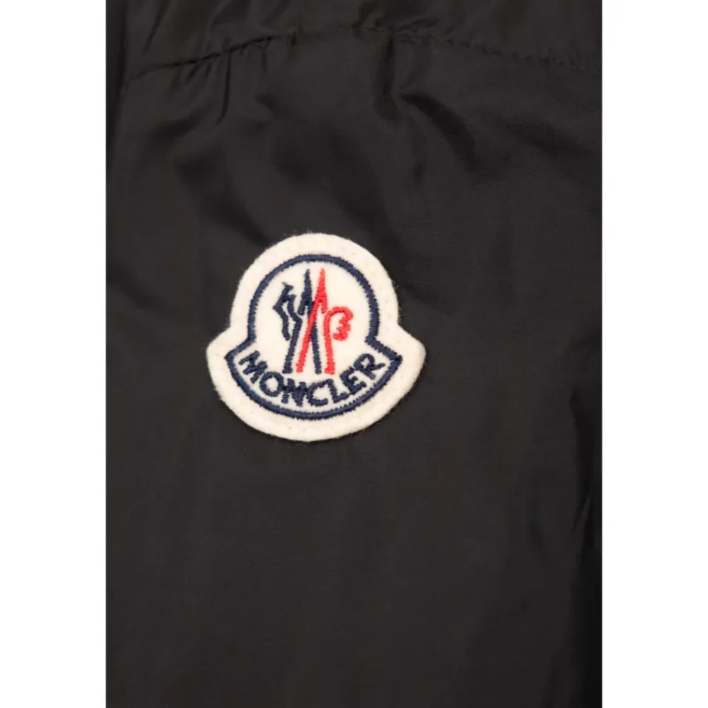 Wete Jacke>Moncler Online