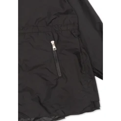 Wete Jacke><noscript><img width=