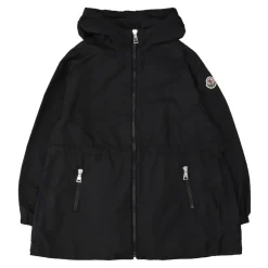 Wete Kapuzenjacke>Moncler Hot