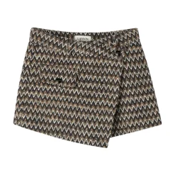 Wickelshorts>Lanvin Discount