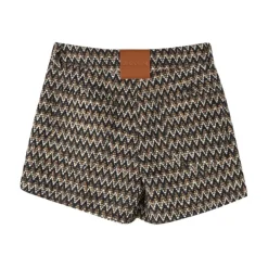 Wickelshorts><noscript><img width=