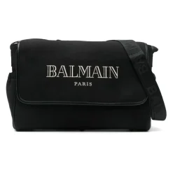 Wickeltasche>Balmain Discount