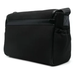 Wickeltasche>Balmain Discount