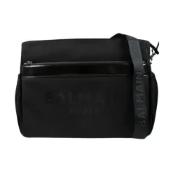 Wickeltasche>Balmain Hot