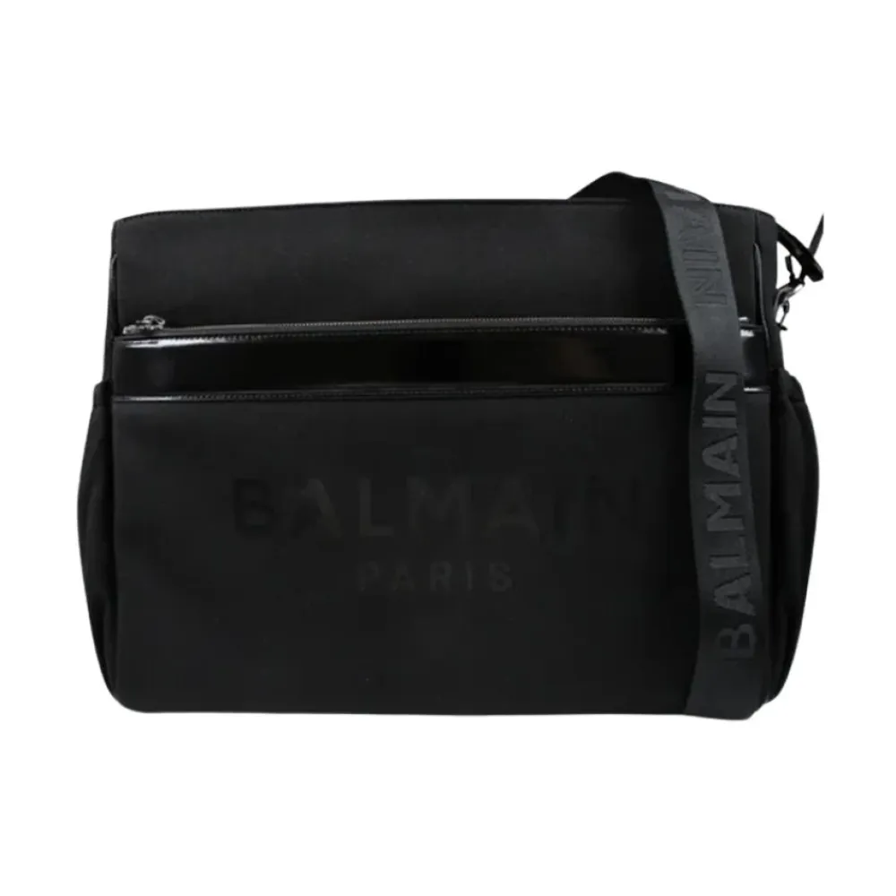 Wickeltasche>Balmain Hot