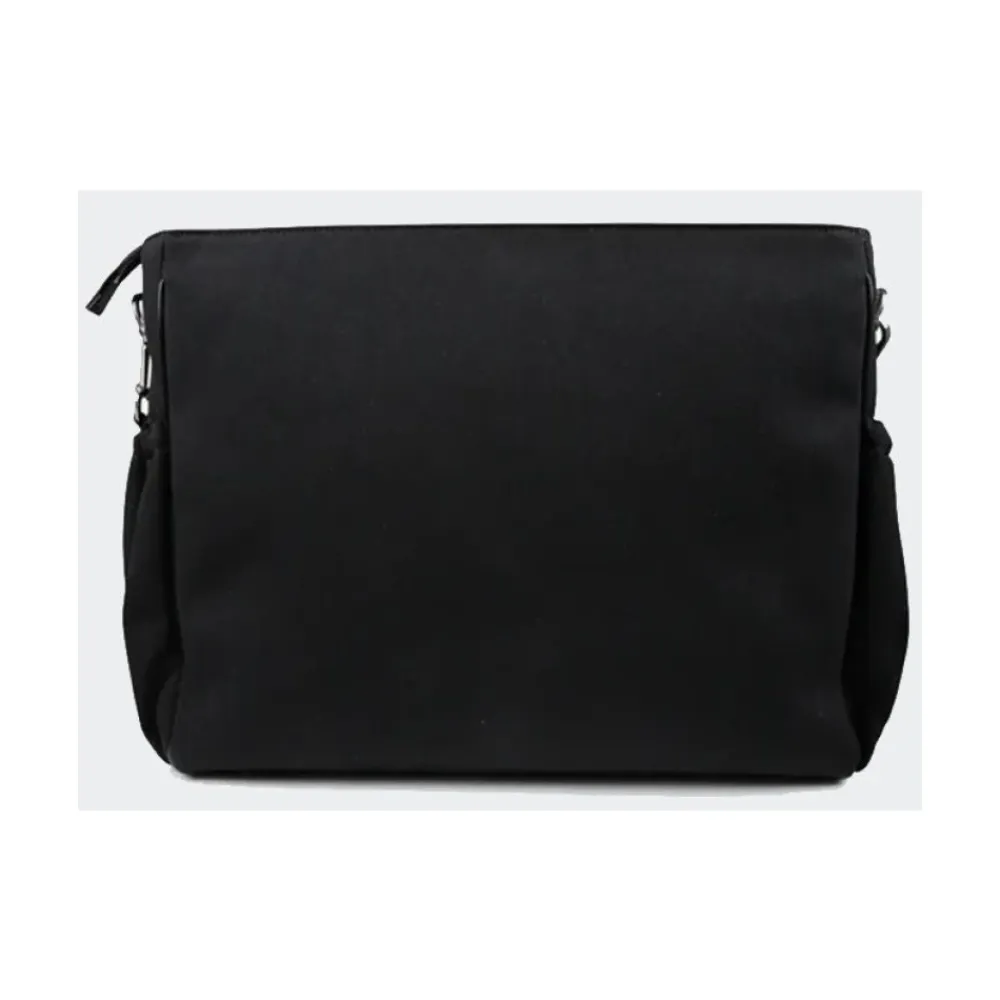 Wickeltasche>Balmain Hot