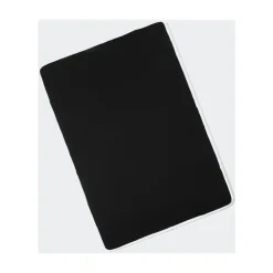 Wickeltasche><noscript><img width=