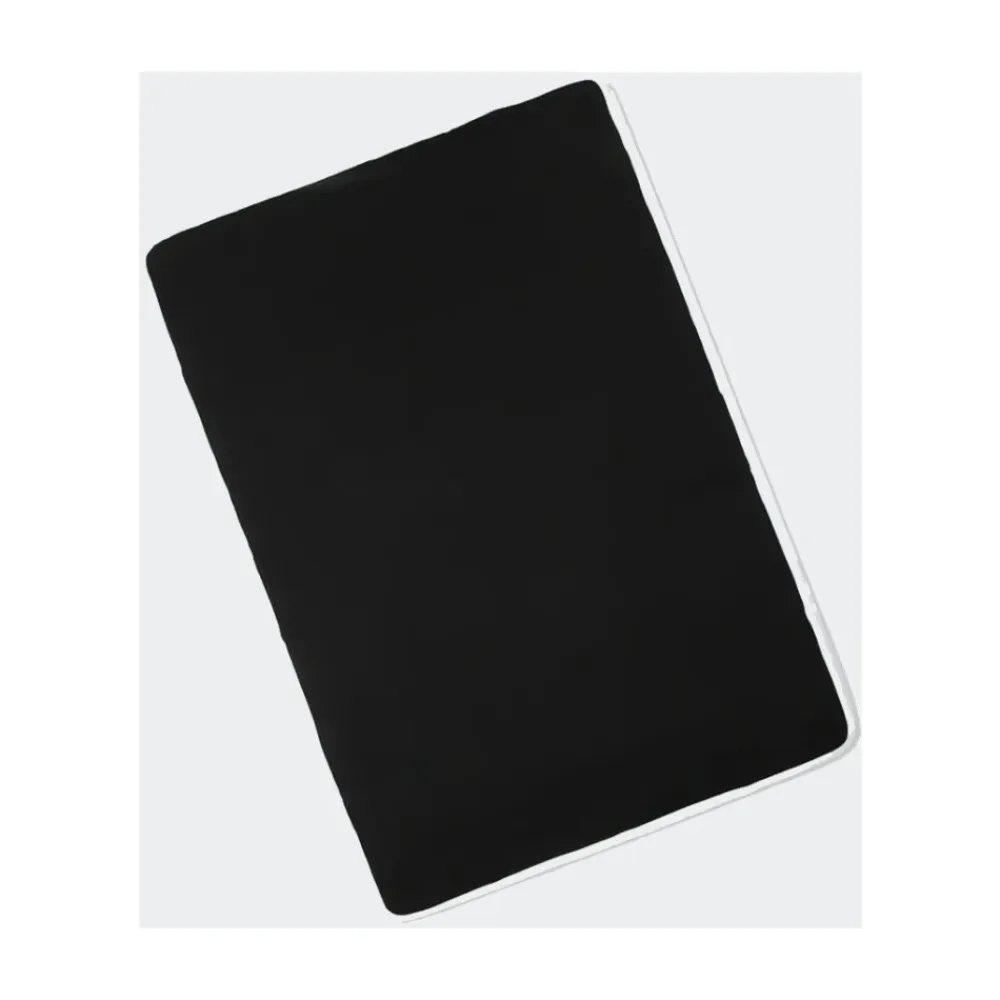 Wickeltasche>Balmain Hot