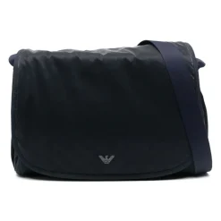 Wickeltaschen-Set>Armani Discount