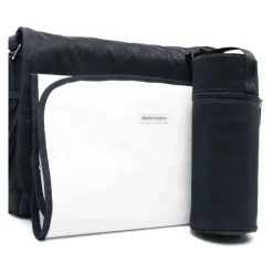 Wickeltaschen-Set><noscript><img width=