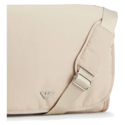 Wickeltaschen-Set><noscript><img width=