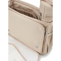 Wickeltaschen-Set><noscript><img width=