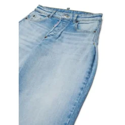 Wide Leg Jeans><noscript><img width=