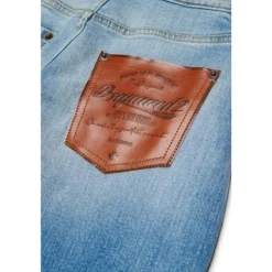 Wide Leg Jeans><noscript><img width=