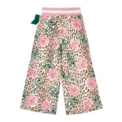 Wide Leg Trousers><noscript><img width=