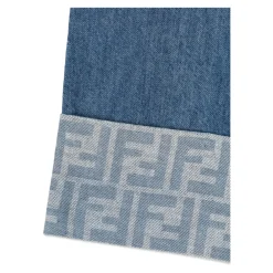 Wide-Leg Jeans><noscript><img width=