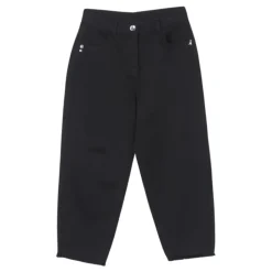 Wide-leg Jeans>Patrizia Pepe Hot