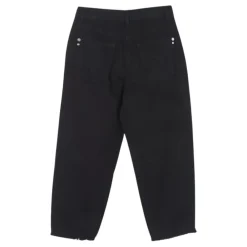 Wide-leg Jeans>Patrizia Pepe Hot