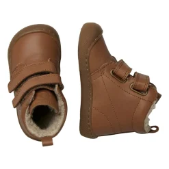 Wigghi VL>Naturino Clearance