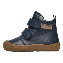 Wigghi VL>Naturino Outlet