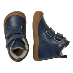 Wigghi VL>Naturino Outlet