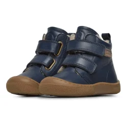 Wigghi VL><noscript><img width=