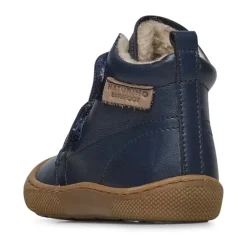 Wigghi VL><noscript><img width=