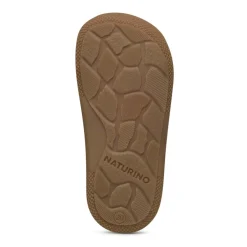 Wigghi VL><noscript><img width=