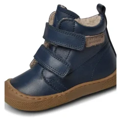 Wigghi VL><noscript><img width=