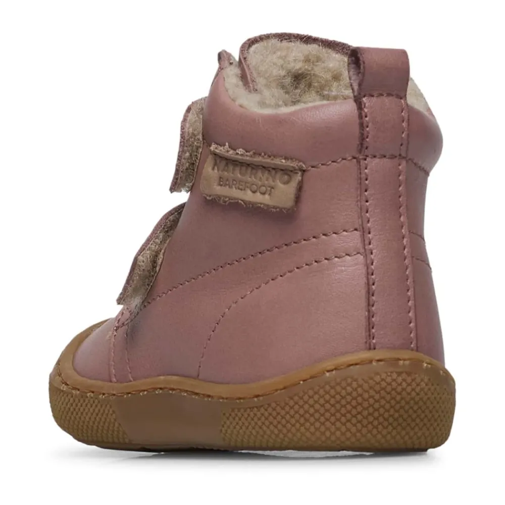 Wigghi VL>Naturino New