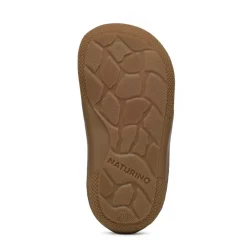 Wigghi VL><noscript><img width=