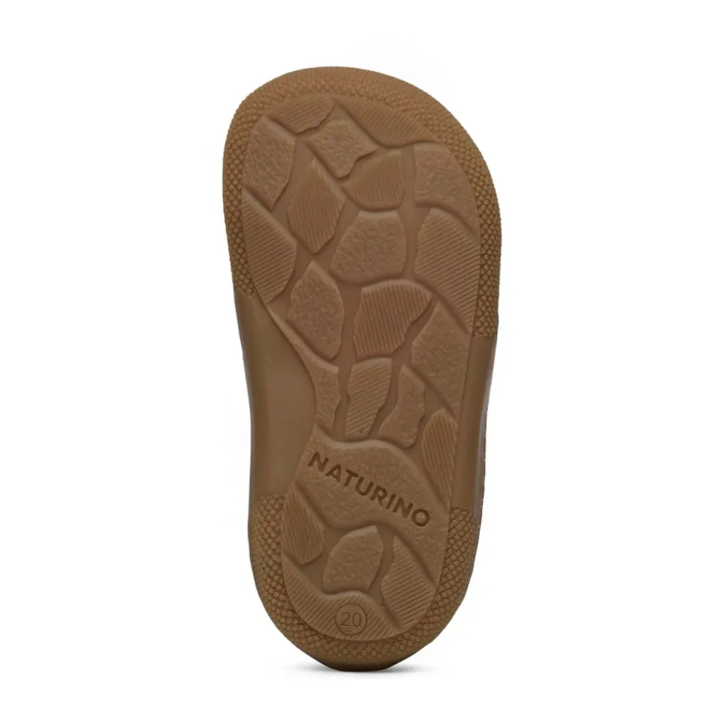 Wigghi VL>Naturino New